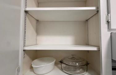 Perfect lodging in Lake Placid - Foto 30