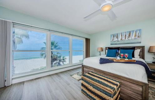 Beach Happy - Photo 25