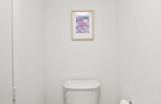 Steps 2 Beach PoolSPA Game Room Pool Table - Foto 55