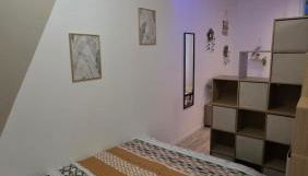 Le petit cocon centre ville - Foto 4