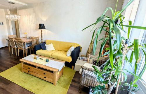 Balcon du Cube - Photo 3