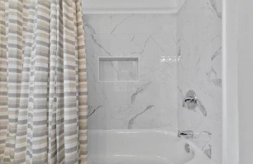 Quintessential Cozy Haven, Brooklawn Beauty - Foto 33