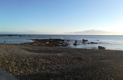 Flat con Piscina in Costa del Silencio - 5 minuti dal mare - Foto 8