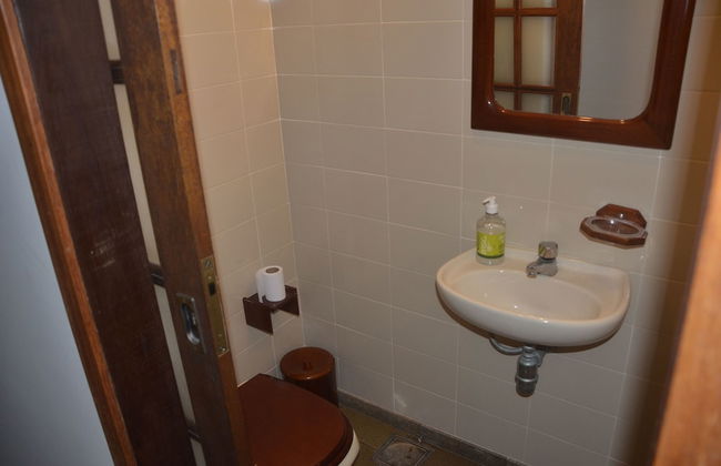 Lindo e bem localizado 3 quartos - Photo 11