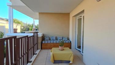 Appartement cosy centre Robion - Foto 3