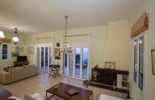 Boutique Villa Andronice - Foto 64