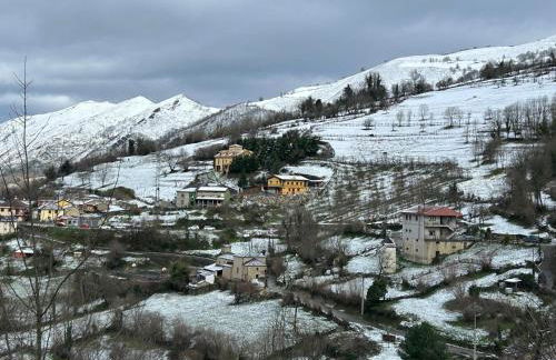 El Collau - Apartamentos Rurales - Foto 9