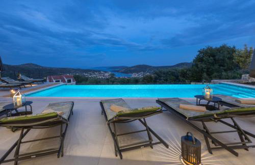 View Villas Collection - Foto 65