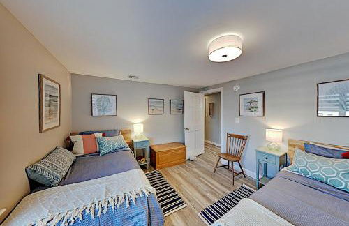 Thisgood Cove on Turbats Creek - Foto 23