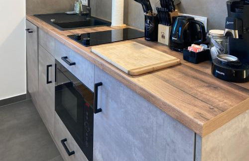 Filder-Appartements - Foto 20