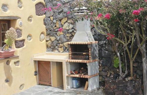 Casa los Abuelos - Foto 43