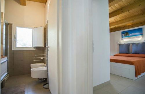 Fèdeli House Sea - Foto 29