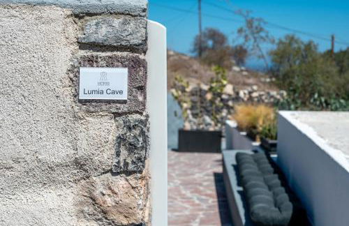 Geminos Complex Villas - Foto 48