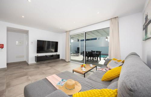 Villa Gara 8 - Foto 8