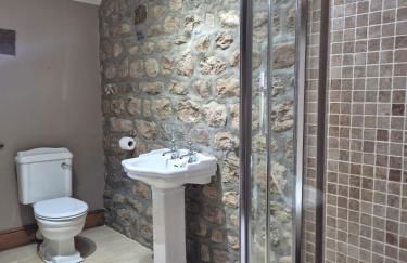 Gardale house - Foto 7