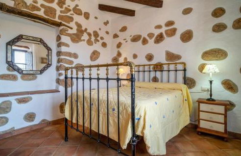 Casa rural Antonio y Esperanza - Foto 34