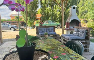 Casa il sorbo - Foto 19