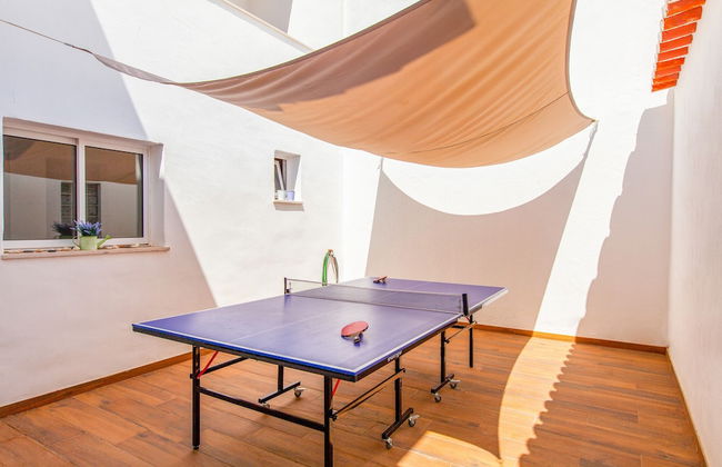 Villa Laiya - Foto 40