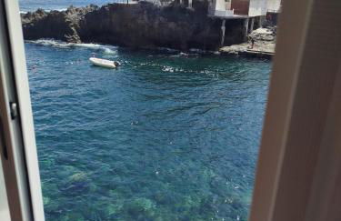 CASA YAYA - Junto al Mar - Foto 20