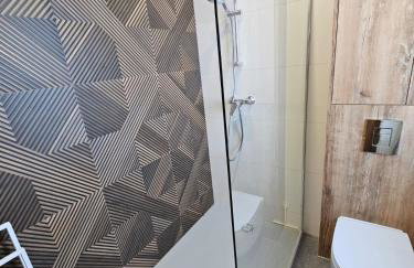 Apartament Vici nad jeziorem Nyskim - Foto 12