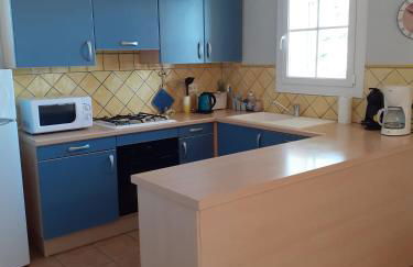 Vacances Vaison la Romaine - Photo 5