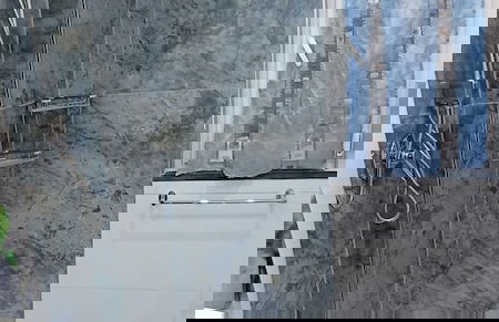 VILLA DARIA - Foto 71