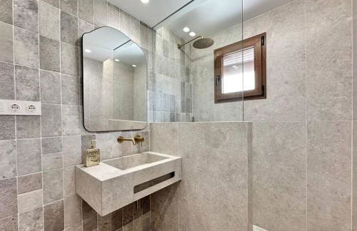 Soleá Apto en centro de Alhama - Photo 21