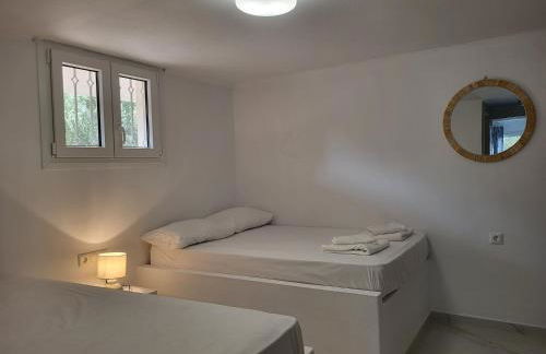 Olive Τree Ηouses - Foto 24