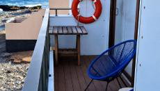 Eros OceanView Attic - Photo 2