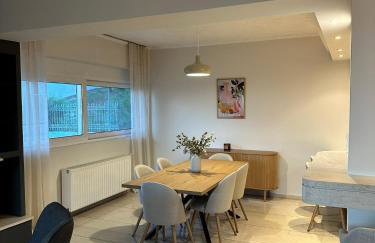 Aegean Hill Skyview - Foto 11