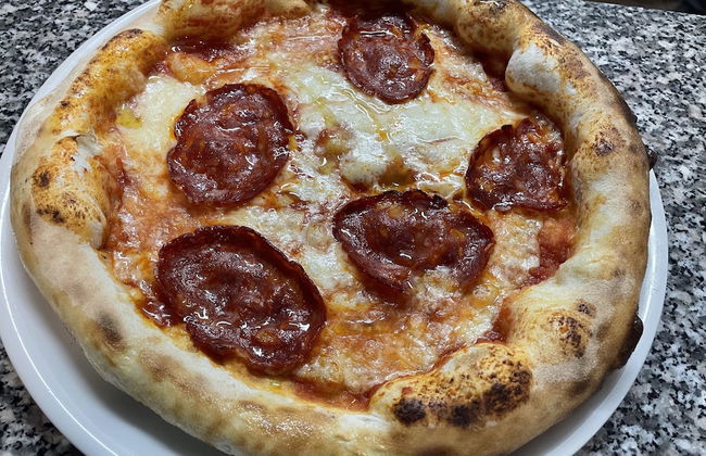 Villagio Camping La Scogliera - Foto 45