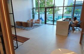 Rooftop 470 #Flat 1003 - Boa Viagem - Photo 14