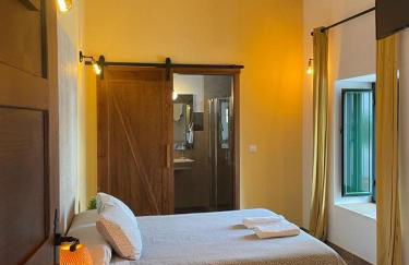 FINCA LAS DEHESILLAS - Foto 59