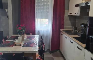 Petalo rosso - Photo 9