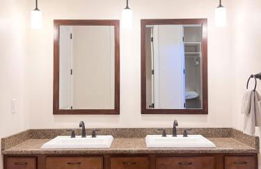 The Cliff Dweller - Peaceful Escape 50-mile Views - Foto 39