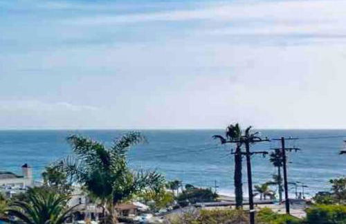 100 PERCENT NEW STUNNING HUGE HOME, GARDEN BEACH, RESERVED Parking - Foto 23