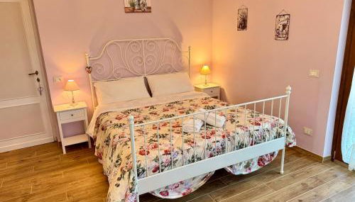 La Piccola Provenza - Foto 3