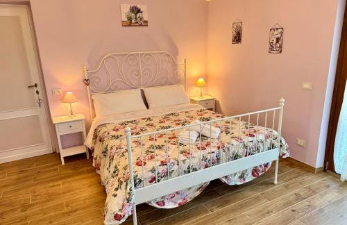 La Piccola Provenza - Foto 3