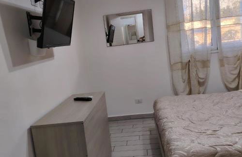 La casa di San Pio X - Foto 20