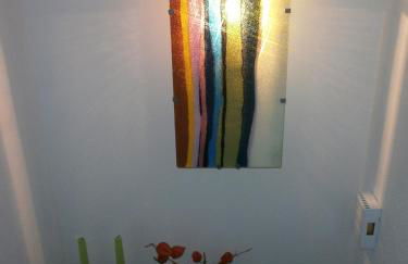 Landhaus Messerschmitt - Foto 60