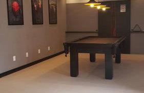 Studio com piscina Ingleses Florianópolis 202 - Foto 18