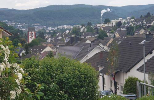 Ferienwohnung Stefanie am Frankenbach - Foto 11