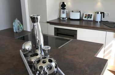 Ermmes Ferienwohnungen - Foto 41