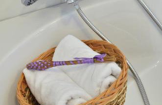 Apartmani Perić 1 Meka Draga - Foto 12