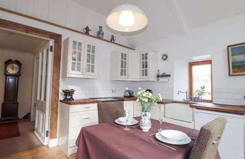 The Orangery - Photo 9