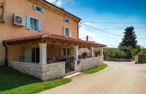 Villa Katerina - Photo 20