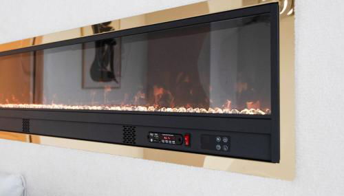 Sky-Rise Apartments - Foto 4