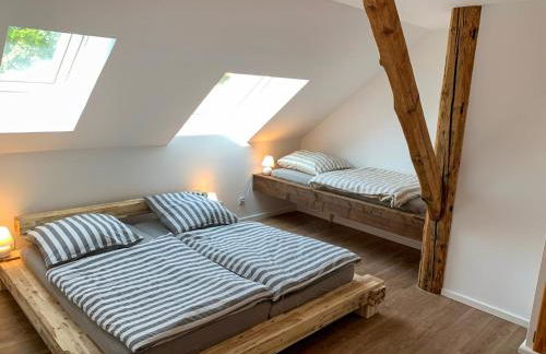 Apartment Langeoog by Interhome - Foto 19