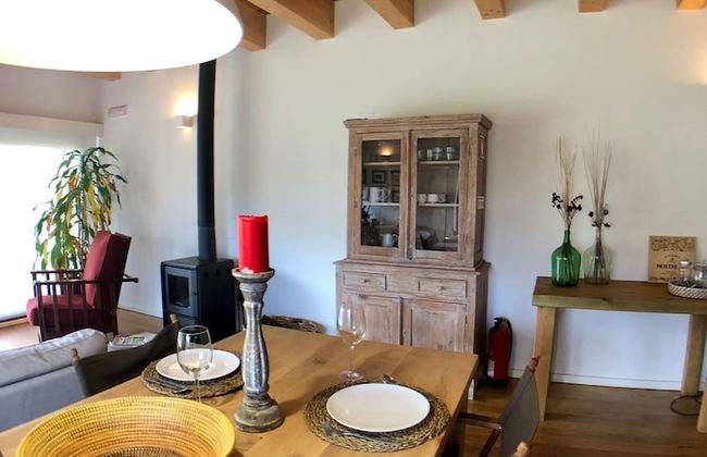 Villa With Pool in Arcos de Valdevez - Foto 12