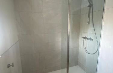 Chapel Court Apartments - Foto 61